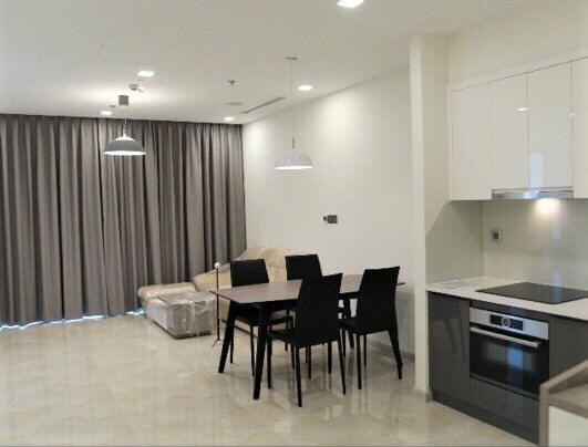 Apartment for rent D1021491 (3)